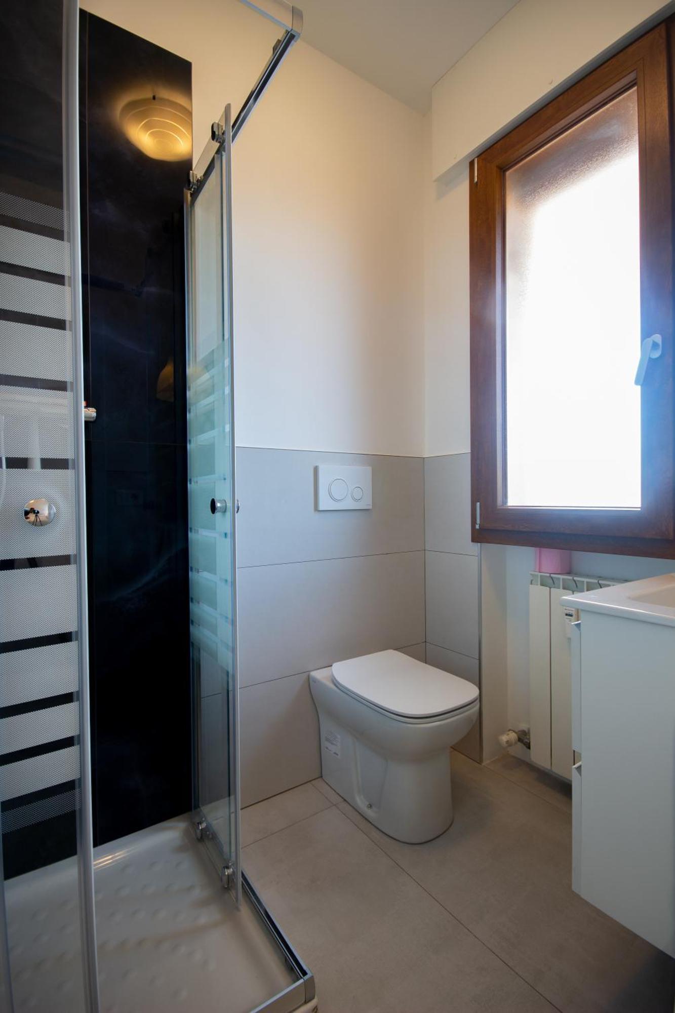 Cinefestival Emerald Suite Lido di Venezia ภายนอก รูปภาพ