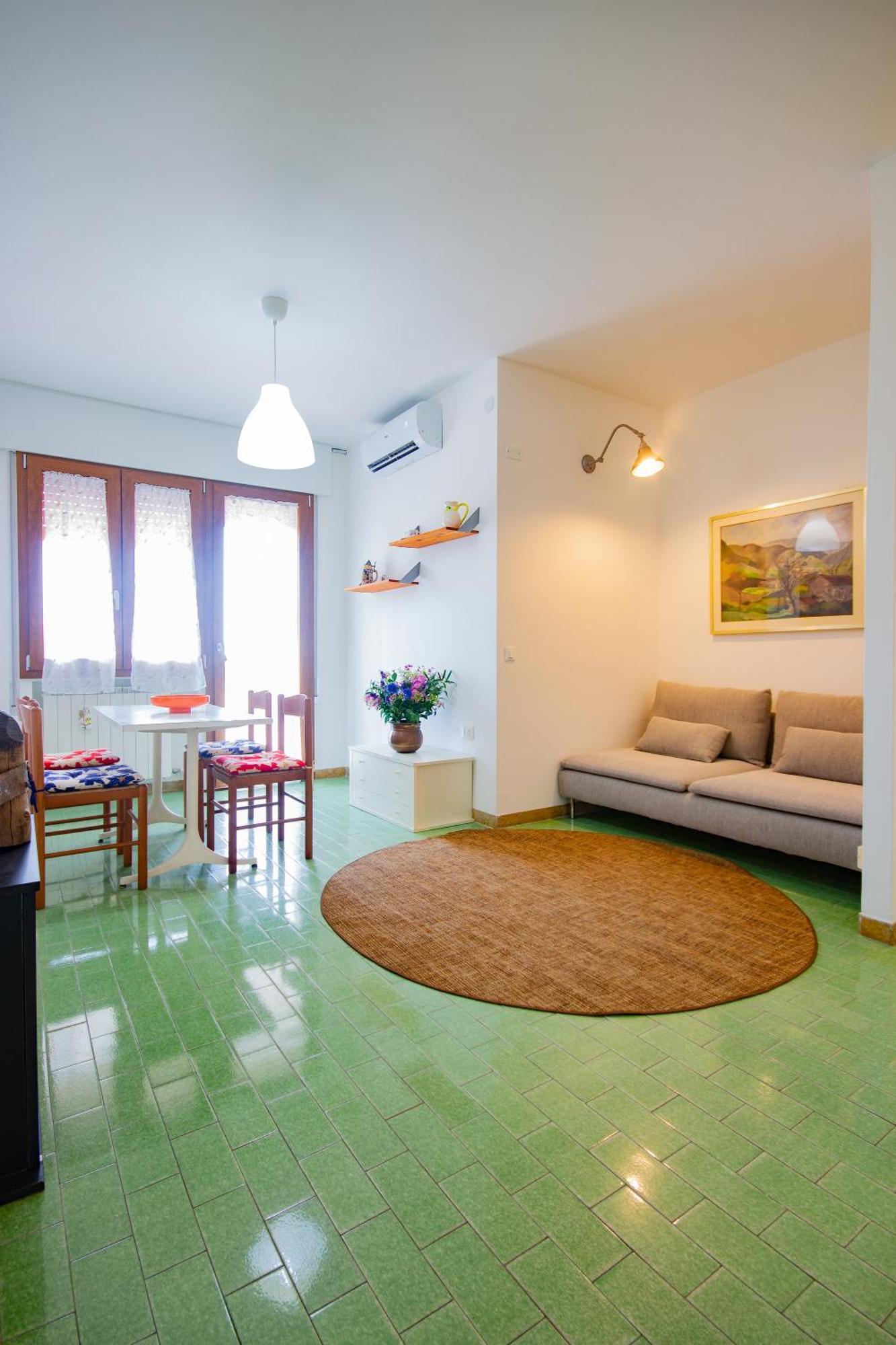 Cinefestival Emerald Suite Lido di Venezia ภายนอก รูปภาพ