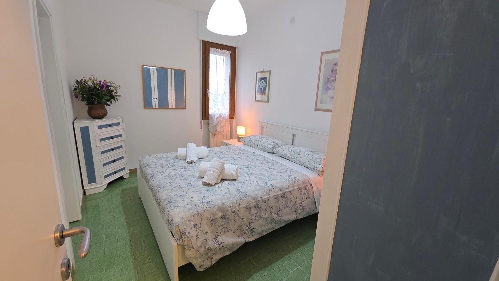 Cinefestival Emerald Suite Lido di Venezia ภายนอก รูปภาพ